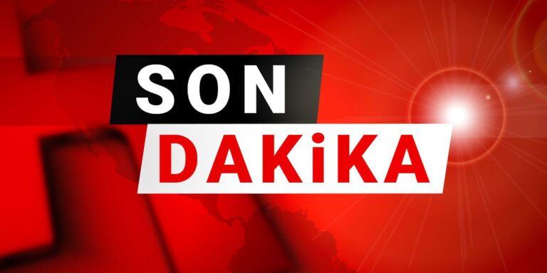 abden-flas-suriye-karari-kaMbXA8p.jpg