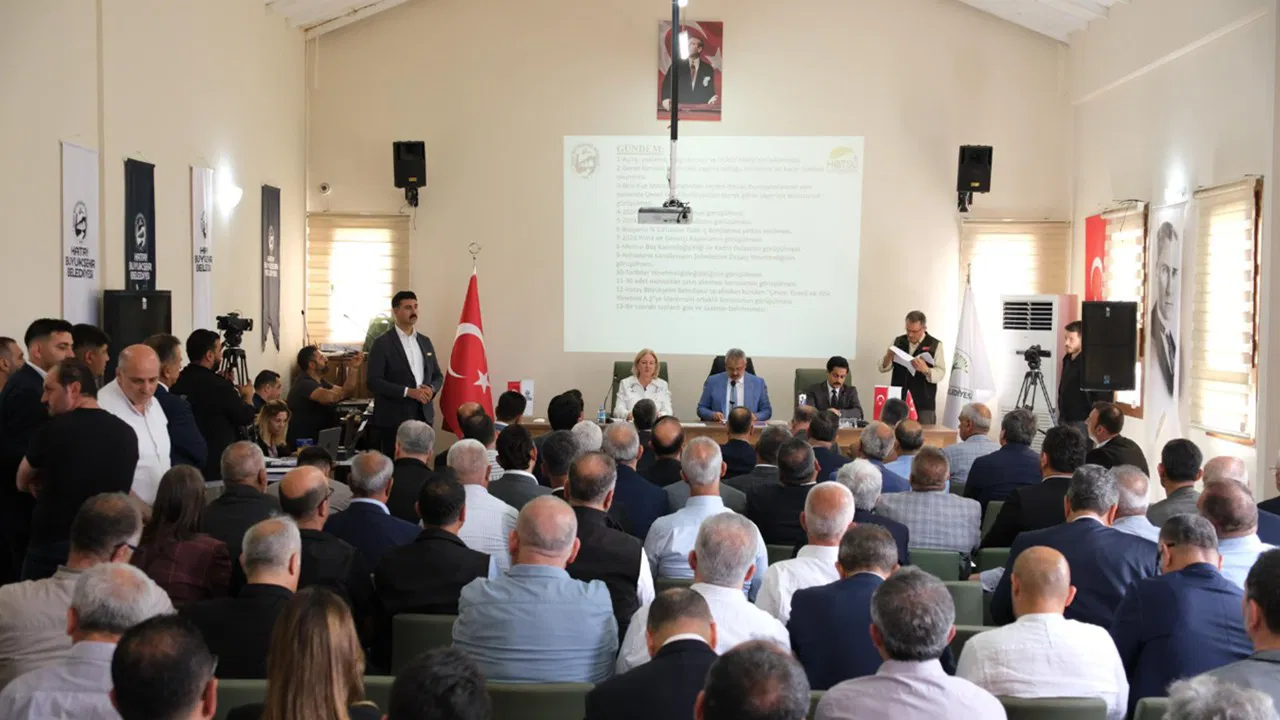 akpli-belediye-karar-aldi-hatay-idlib-ve-lazkiye-ile-kardes-oluyor-px4n3DJ9.jpg