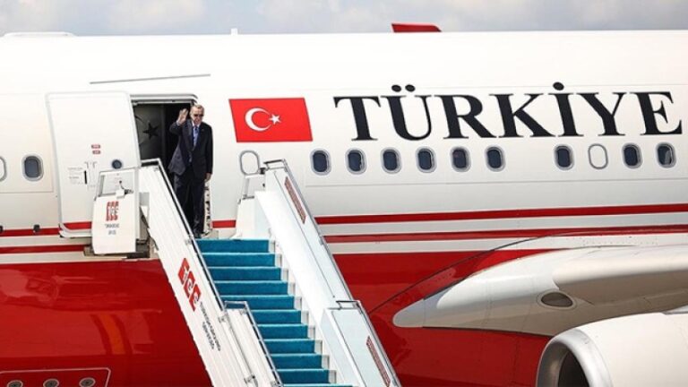 cumhurbaskani-erdogan-yarin-arnavutluka-gidecek-Bqq5zea9.jpg