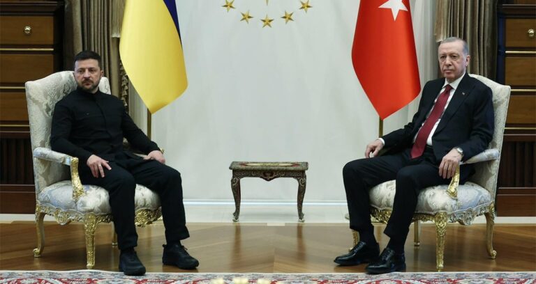 cumhurbaskani-erdogan-zelenski-ile-bir-araya-geldi-jXCEfxKW.jpg
