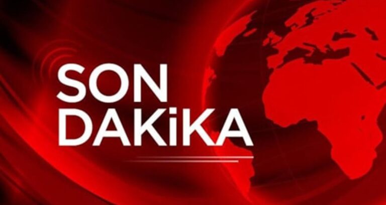 grand-kartal-faciasindan-istenen-cezalar-belli-oldu-dwNWI5RP.jpg
