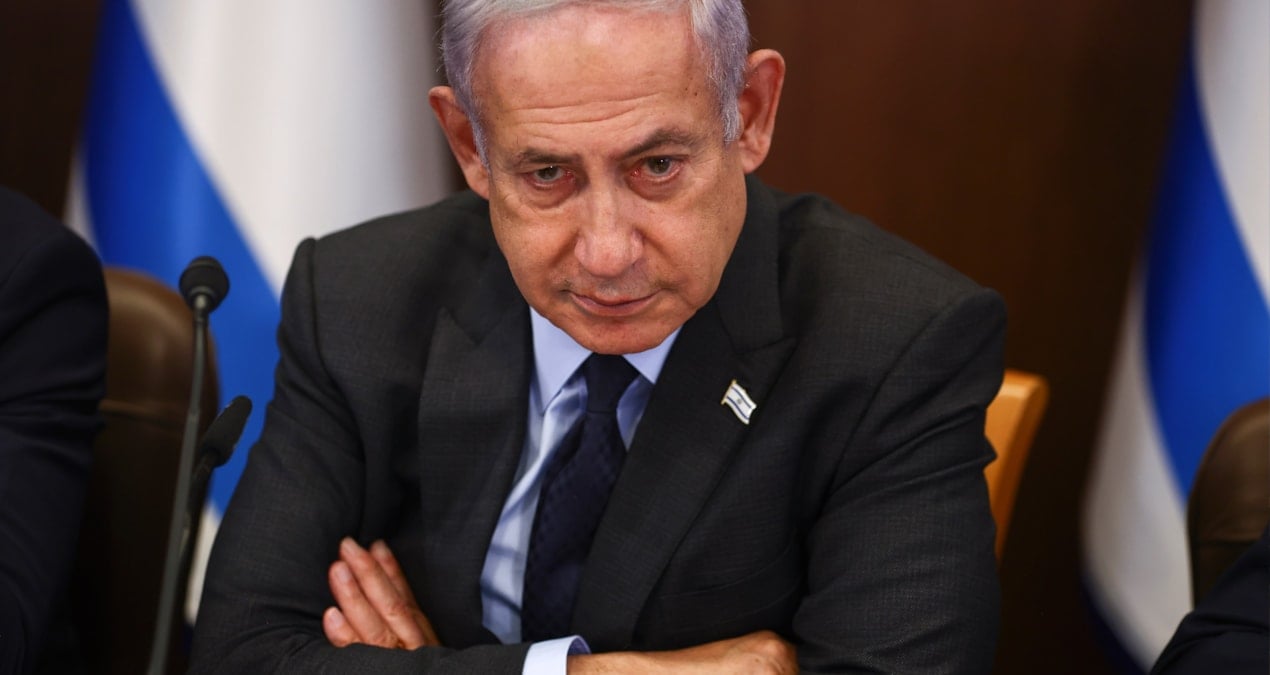 israil-ve-abd-arasinda-benzeri-gorulmemis-gerginlik-netanyahundan-abdden-kopuyoruz-mesaji-fCYtVCi4.jpg