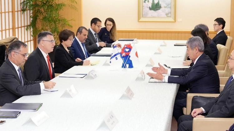 japonyadan-israile-cagri-Uhkj8H7z.jpg