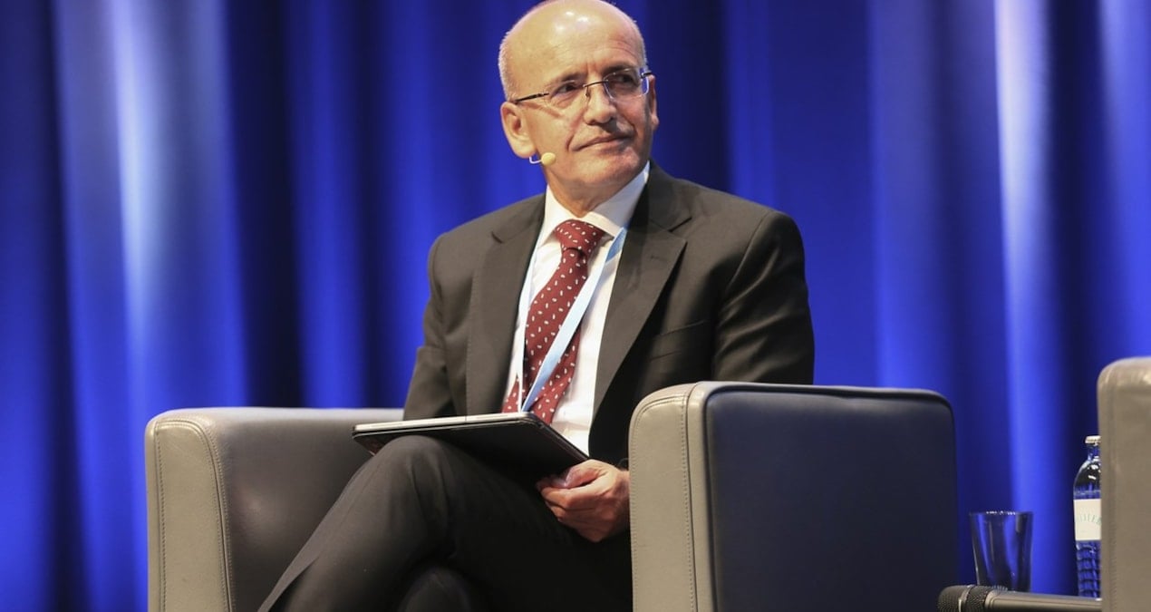 mehmet-simsek-londra-yolcusu-WQAWdv1d.jpg