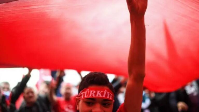 milliyetci-partiler-pkknin-silah-birakma-karari-icin-ne-diyor-l7rDTnDE.jpg
