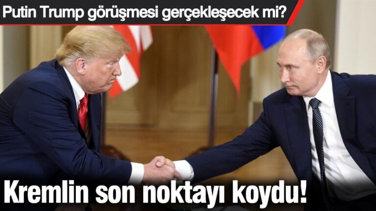 putin-trump-gorusmesi-gerceklesecek-mi-kremlin-noktayi-koydu-w7xjQ5Ta.jpg