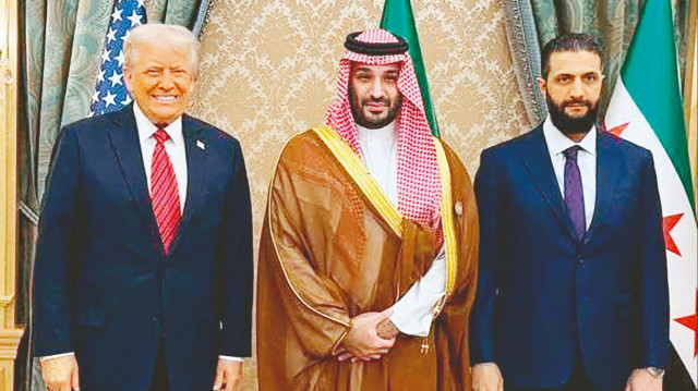 riyadda-kritik-gorusme-trump-sarayla-bulustu-gapi1GqW.jpeg