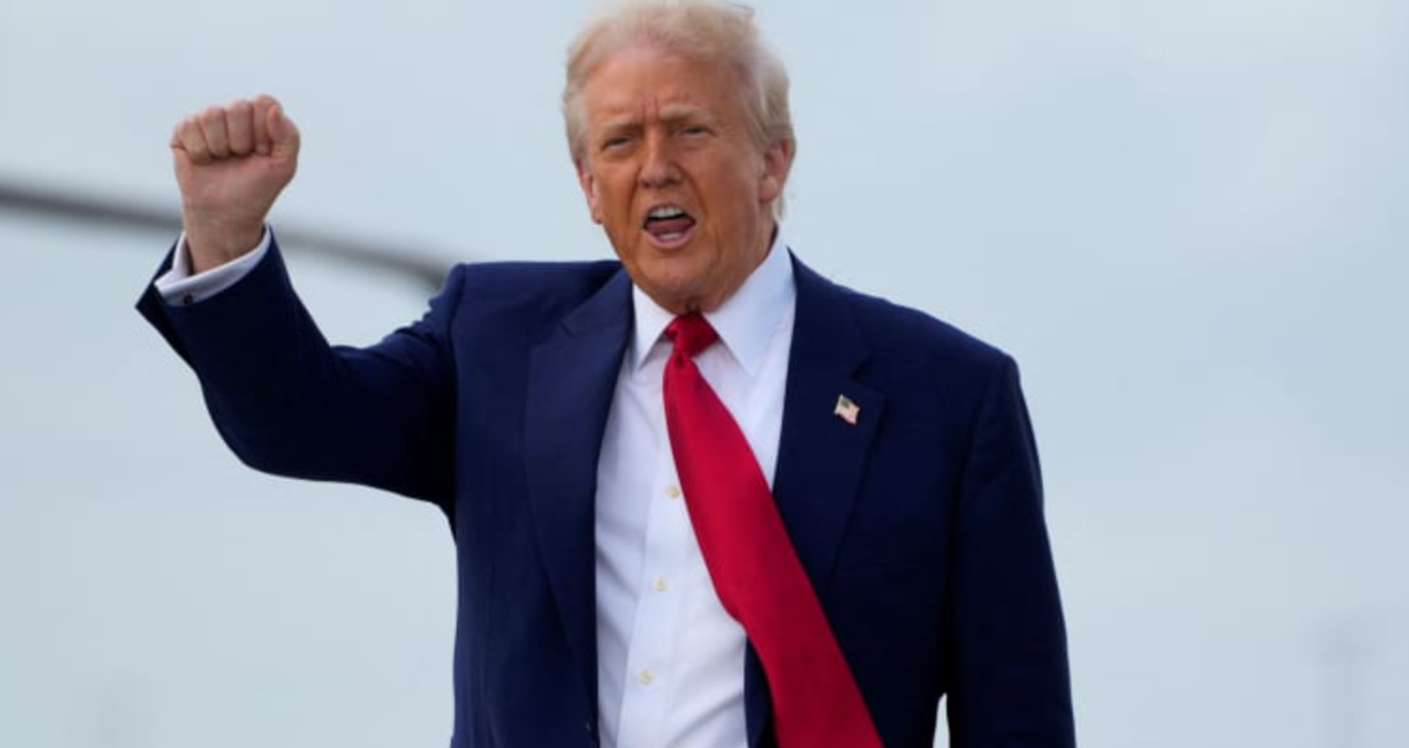 trump-masaya-yumrugu-vurdu-rusya-ve-ukrayna-masaya-oturacak-laPDHtyO.jpg
