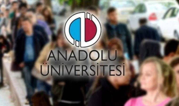 ata-aof-yaz-okulu-kayitlari-basladi-mi-ata-aof-yaz-okulu-kayitlari-ne-zaman-baslayacak-Rgj4rFfZ.jpg