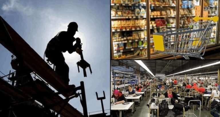 guven-endeksi-agustosta-hizmet-ve-perakende-sektorlerinde-artarken-insaat-sektorunde-azaldi-BPumjJR5.jpg