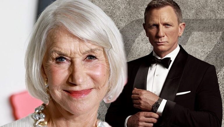 helen-mirrendan-james-bond-aciklamasi-erkek-olmasi-gerekiyor-rsfJUxTB.jpg